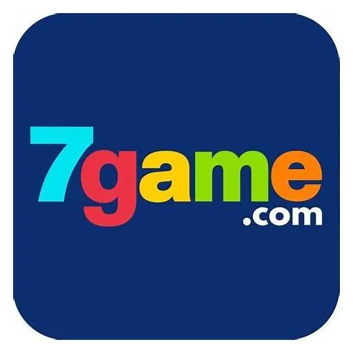 7GAME - Petualangan Seru dalam Game TPS