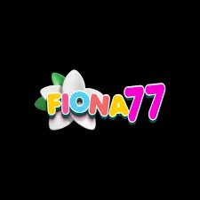 FIONA77 - Permainan Match-3 yang Seru dan Menantang