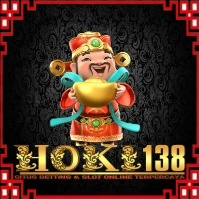HOKI138 - Pertarungan Seru di Dunia Fighting