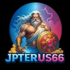 JPTERUS66 - Permainan Mahjong Seru untuk Semua Kalangan