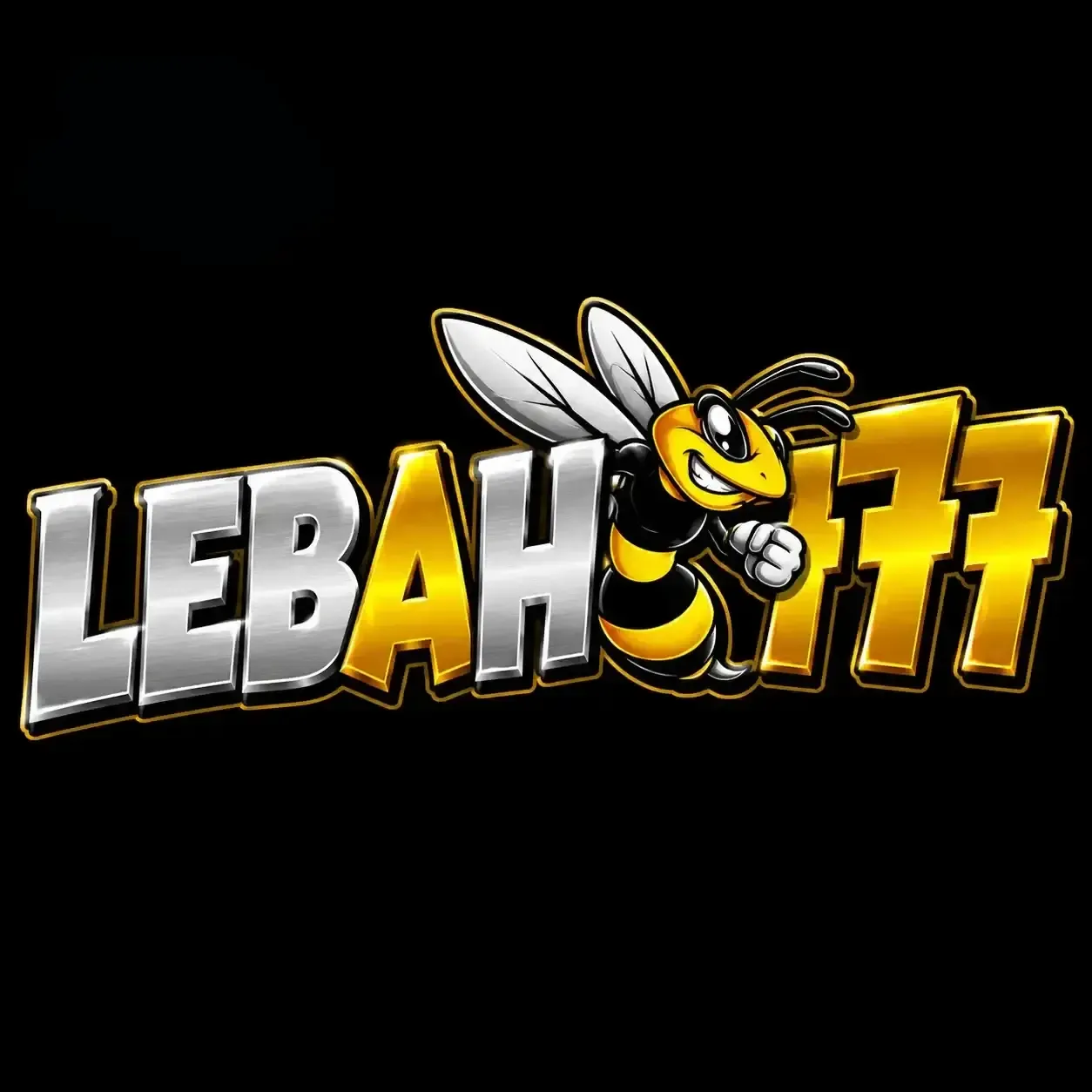 LEBAH777 - Balapan Seru dan Mengasyikkan di Jalanan