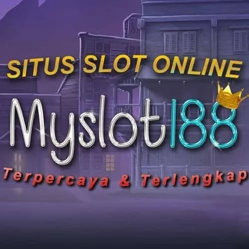 MYSLOT188 - Game TPS Terbaik untuk Pengalaman Seru