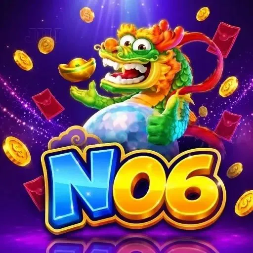 N06 - Game Bingo Seru dan Menantang