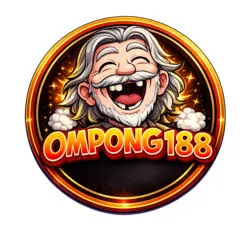 OMPONG188 - Game Strategi Terbaik untuk Penggemar Taktik