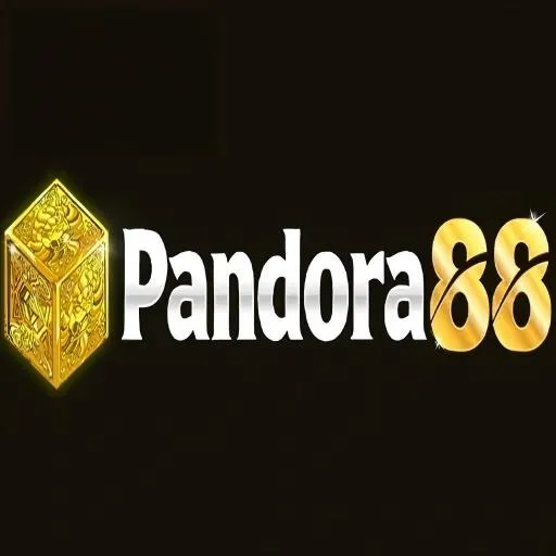 PANDORA88 - Game Gaple Seru dan Menyenangkan