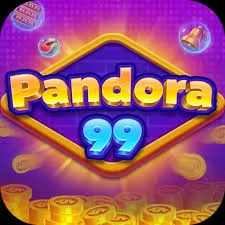 PANDORA99 - Game Strategi Seru untuk Para Pencinta Tantangan