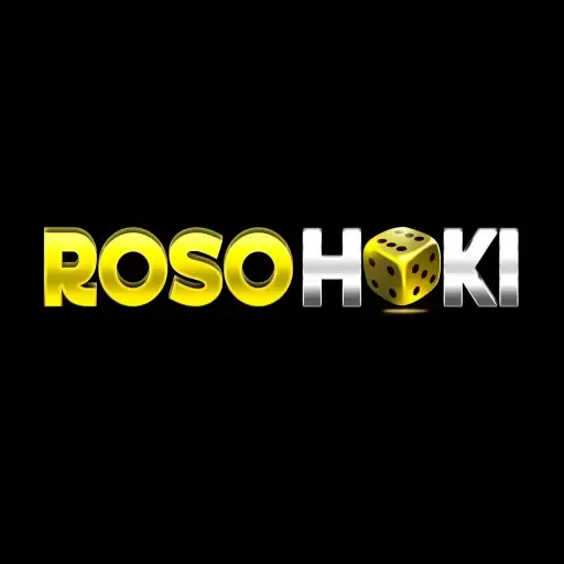ROSOHOKI - Petualangan Seru Tembak Ikan di Genggaman Anda