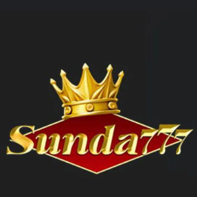 SUNDA777 - Permainan Balap Motor Terbaik