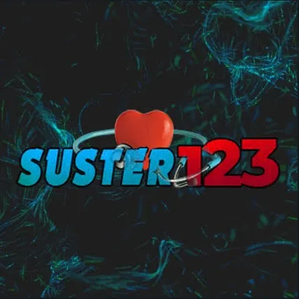 SUSTER123 - Balapan Seru di Jalanan