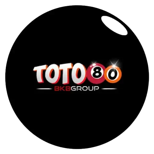 TOTO80 - Permainan Domino Terbaik untuk Penggemar