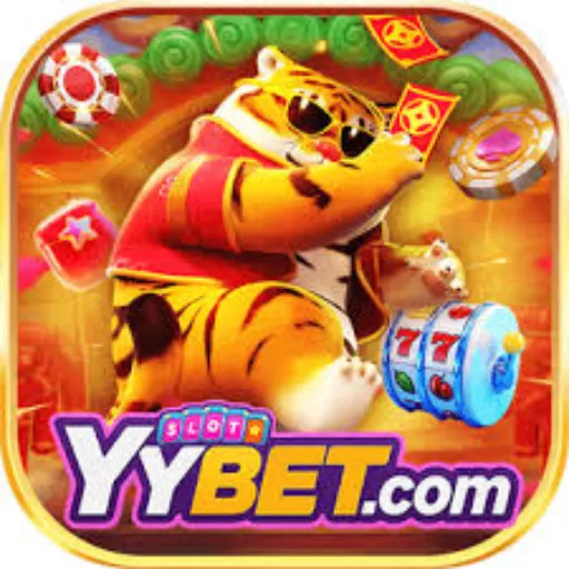 YYBET - Pertarungan Taktis yang Mendebarkan